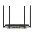 Mercusys AC12G Network Router Price in Bangladesh