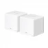 Mercusys HALO H30G Network Router