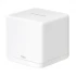 MERCUSYS Mercusys HALO H30G Network Router