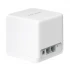 MERCUSYS Mercusys HALO H30G Network Router Price in Bangladesh