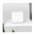 MERCUSYS Mercusys HALO H30G Network Router in BD