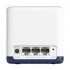 Mercusys HALO H50G (2-Pack) Network Router Price in Bangladesh