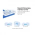 Mercusys HALO H50G (2-Pack) Network Router Price in BD