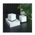 Mercusys HALO H50G (2-Pack) Network Router Best Price