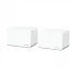 MERCUSYS Mercusys Halo H70X V1 Network Router