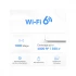 MERCUSYS Mercusys Halo H70X V1 Network Router in BD