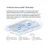 Mercusys Halo H70X V1 Network Router
