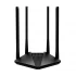 Mercusys MR30G Network Router