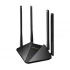 Mercusys MR30G Network Router Price in Bangladesh