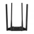 Mercusys MR30G Network Router in BD