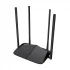 MERCUSYS Mercusys MR39-HP Network Router