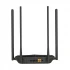 MERCUSYS Mercusys MR39-HP Network Router Price in Bangladesh