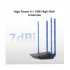 MERCUSYS Mercusys MR39-HP Network Router in BD