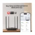 MERCUSYS Mercusys MR39-HP Network Router Best Price
