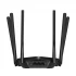 Mercusys MR50G Network Router Price in Bangladesh