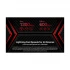 Mercusys MR50G AC1900 Ethernet Dual-Band Wi-Fi Router