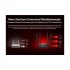 Mercusys MR50G Network Router specifications