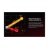 Mercusys MR50G Network Router Best Price