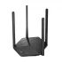 Mercusys MR60X Network Router in BD