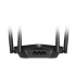 Mercusys MR60X AX1500 Gigabit Dual-Band Wi-Fi 6 Router
