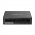 Mercusys MS106LP Network Switch