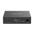 Mercusys MS106LP Network Switch Price in Bangladesh