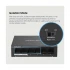 Mercusys MS106LP Network Switch specifications