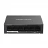 MERCUSYS Mercusys MS106P Network Switch