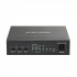 MERCUSYS Mercusys MS106P Network Switch in BD