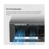 Mercusys MS106P Network Switch