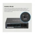 Mercusys MS106P Network Switch Price in BD