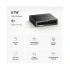 MERCUSYS Mercusys MS106P Network Switch specifications