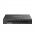 Mercusys MS108GP Network Switch