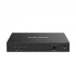 Mercusys MS108GP Network Switch Price in Bangladesh