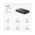 Mercusys MS108GP Network Switch in BD