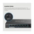 Mercusys MS108GP Network Switch specifications