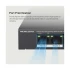 Mercusys MS108GP Network Switch Best Price