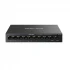 MERCUSYS Mercusys MS110CMP Network Switch