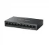 MERCUSYS Mercusys MS110CMP Network Switch Price in Bangladesh