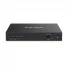 MERCUSYS Mercusys MS110CMP Network Switch in BD