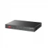 MERCUSYS Mercusys MS110GMP Network Switch