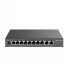 MERCUSYS Mercusys MS110GMP Network Switch Price in Bangladesh