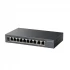 MERCUSYS Mercusys MS110GMP Network Switch in BD