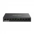Mercusys MS110P Network Switch