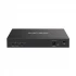 Mercusys MS110P Network Switch Price in Bangladesh