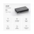 Mercusys MS110P Network Switch in BD