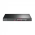 MERCUSYS Mercusys MS118CP Network Switch