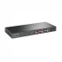 MERCUSYS Mercusys MS118CP Network Switch Price in Bangladesh
