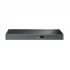 MERCUSYS Mercusys MS118CP Network Switch in BD