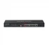 MERCUSYS Mercusys MS120GP Network Switch